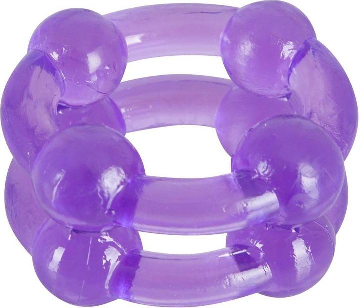 Immagine prodotto You2Toys Antipasto viola