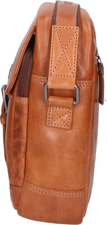 Produktbild Santini Firenze Crossbody
