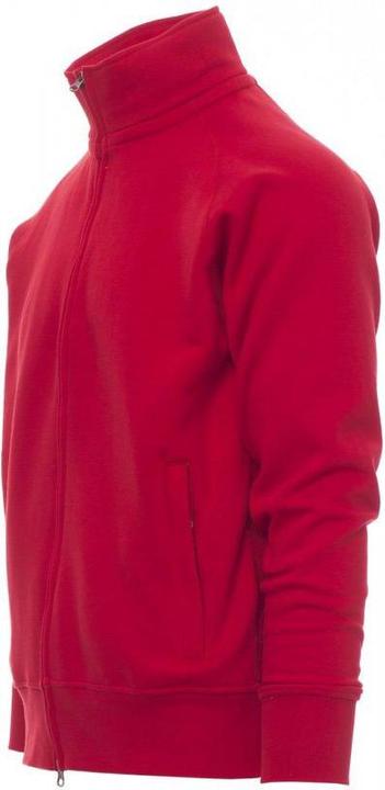 Actual product image Payper Sweat jacket (XS)