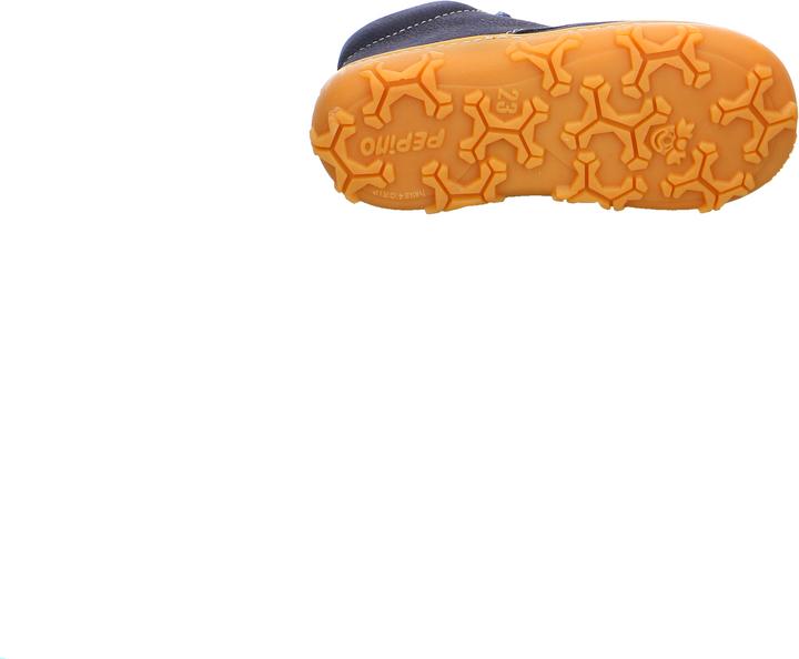 Produktbild Pepino Halbschuhe (26)