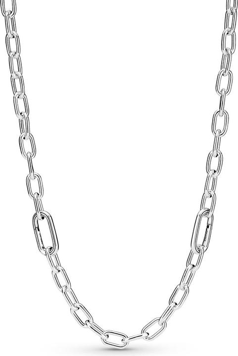 Pandora Me Link (Silber 925, 50 cm)