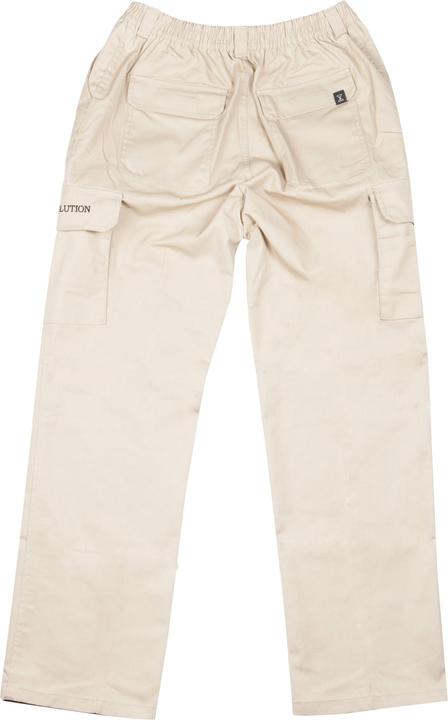 Actual product image Sour City Safari Cargo (XL)