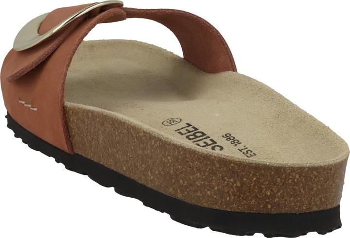 Image du produit Josef Seibel 64314-10 (41)