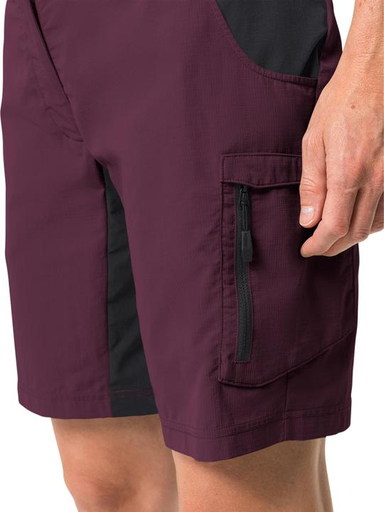Produktbild Vaude Qimsa (36)