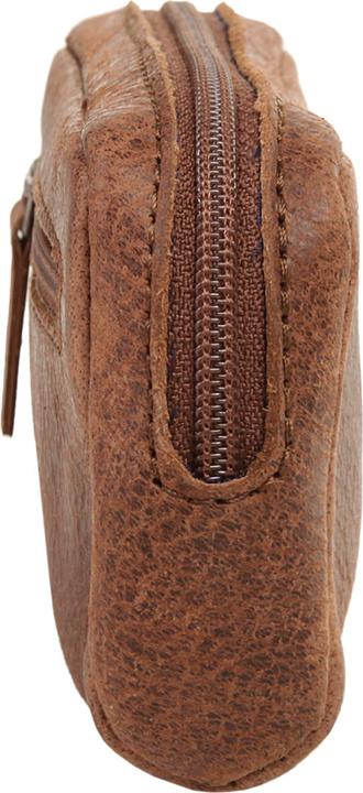 Actual product image Sansibar Schlüsseltasche