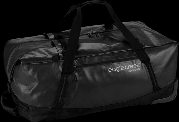 Actual product image Eagle Creek Migrate Wheeled Duffel (137 l, XL (from 140l))