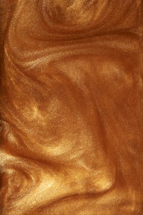 Immagine prodotto NYX Professional Make-Up Finitura radiosa (Trasparente)