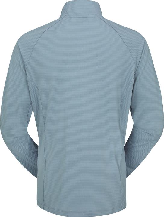 Actual product image Rab Sonic Zip (M)
