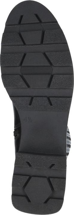 Image du produit Caprice Bottes (41)