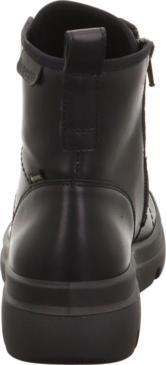 Actual product image Legero Stiefelette (38)