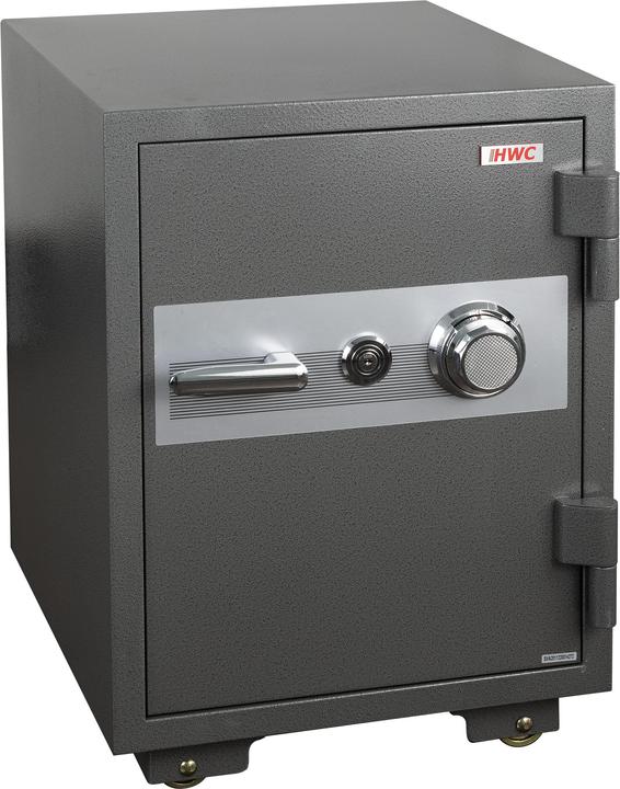 Produktbild Jamb Feuerfester 84 kg (48 l)