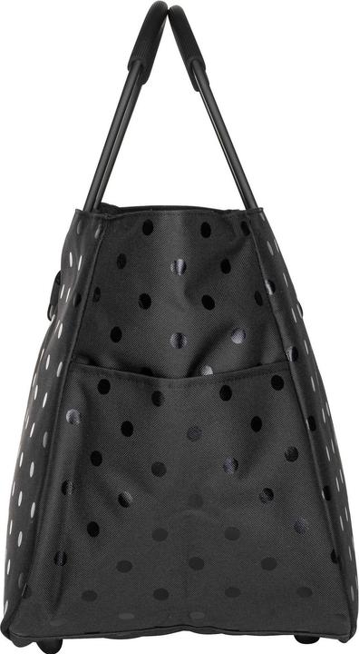 Image du produit reisenthel Loopshopper L