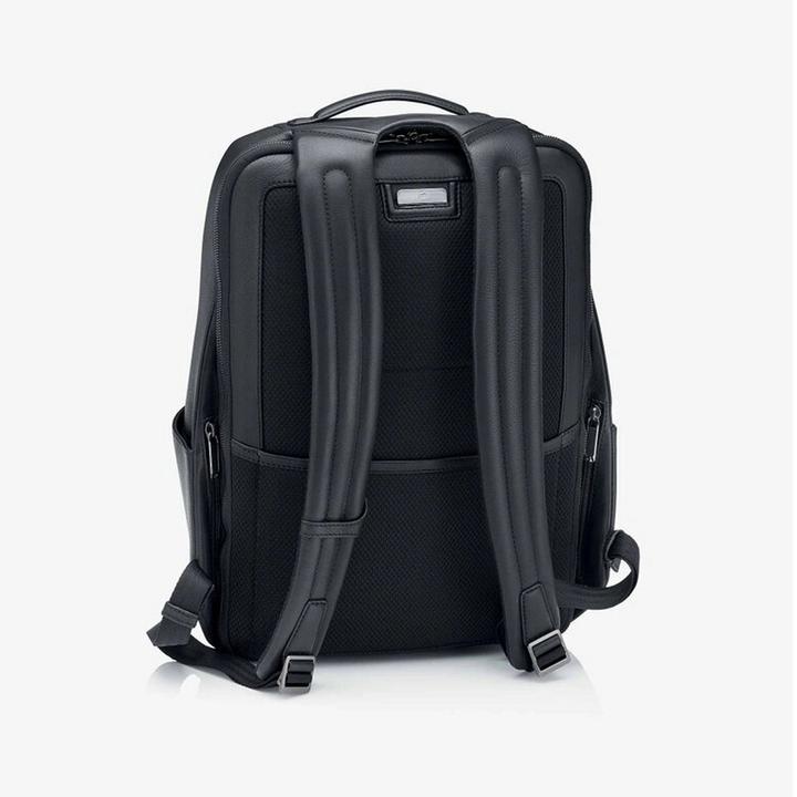 Immagine prodotto Porsche Design Roadster - Zaino in pelle M