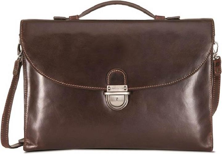 Image du produit Jekyll & Hide Oxford