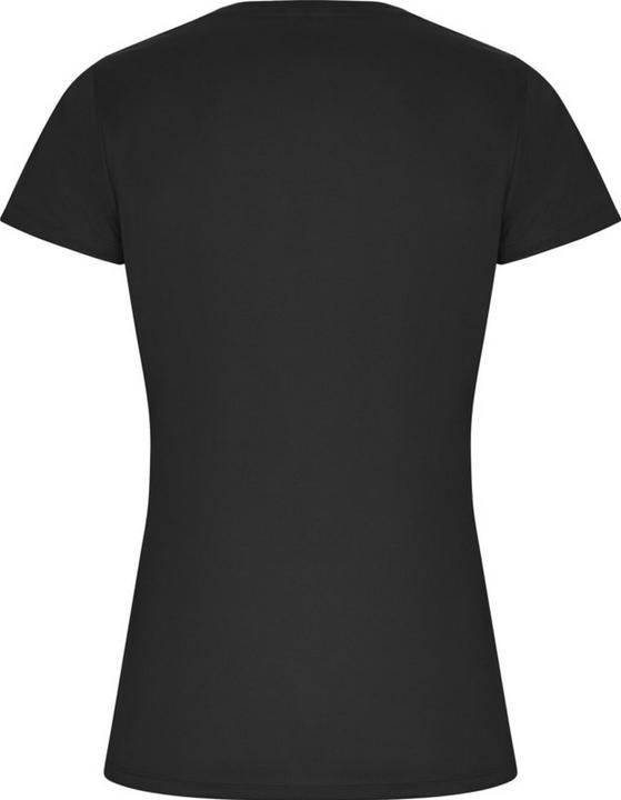 Produktbild Alpinia Imola TShirt Sport (S)