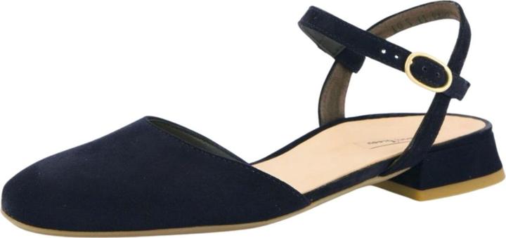 Actual product image Paul Green Pumps (39)