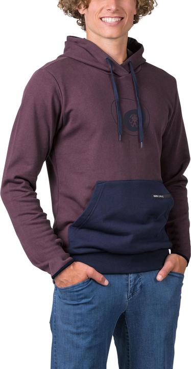 Produktbild Rafiki Zulu Uni (XL)
