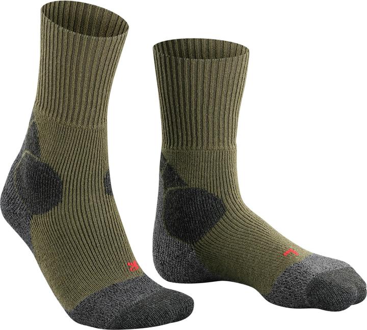 Image du produit Falke TKX Expedition (46 - 48)