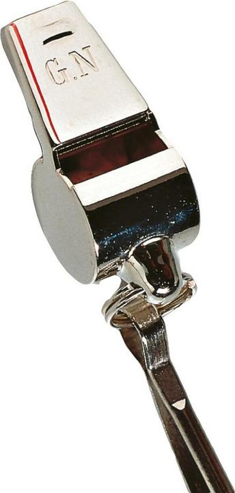 Immagine prodotto Kwon Fischietto in acciaio inox