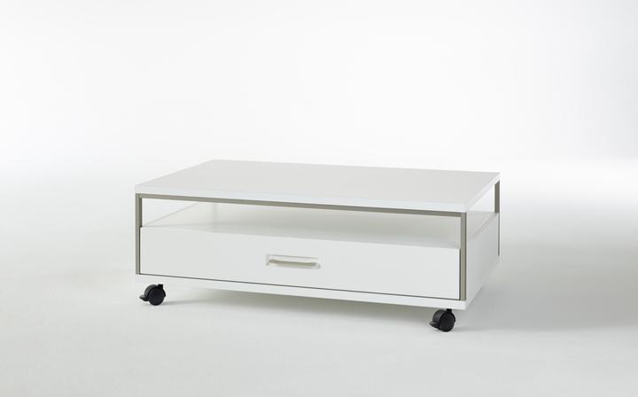 Actual product image Robas Lund Trento (115 x 40 x 70 cm)