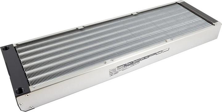 Immagine prodotto Aqua Computer airplex radical 2/420mm - alluminio (140 mm)