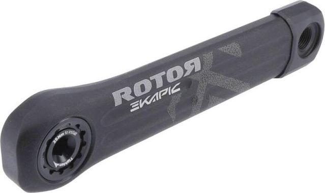 Immagine prodotto Rotor eKAPIC BROSE® QF170 BRACCIOLI 170 mm (170 mm)