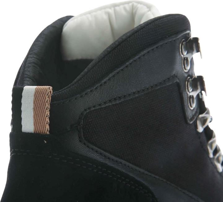 Produktbild BOSS Wanderstiefel Chester Halb (39.5)