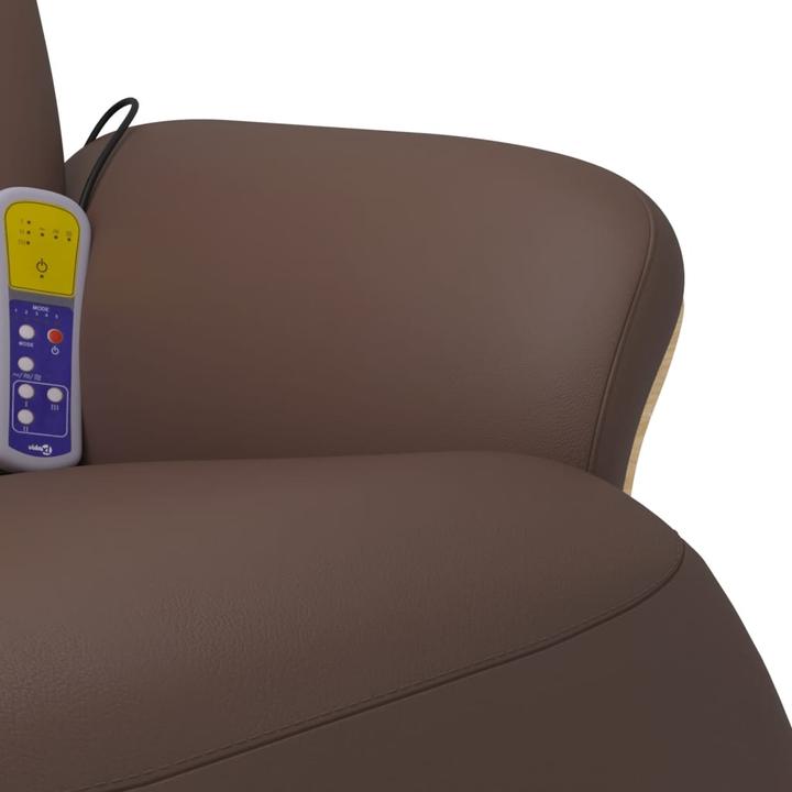 Actual product image VidaXL Lyman