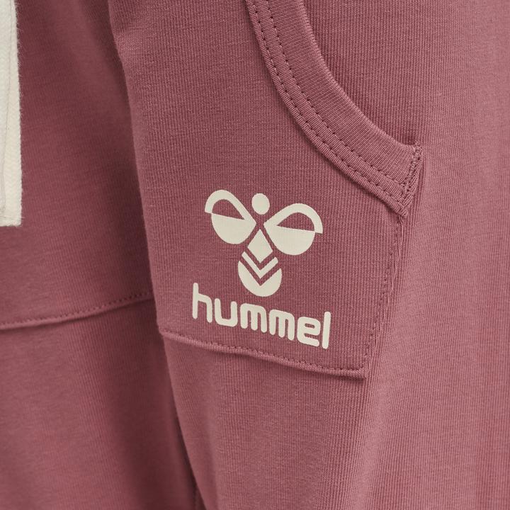 Actual product image hummel Futte Pants (74)