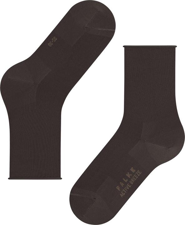 Actual product image Falke Active Breeze Damen (Single pack, 39 - 42)