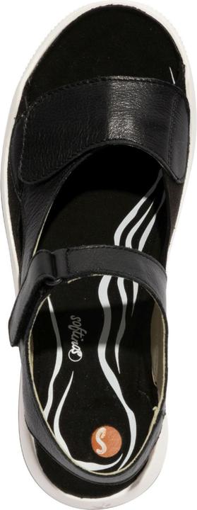 Actual product image Softinos Sandalen (37)