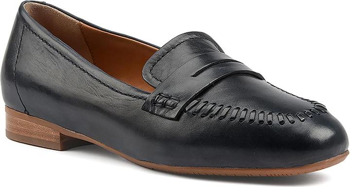 Actual product image Everybody Rosina (37)