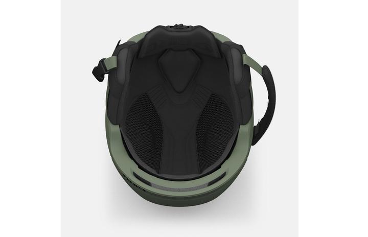 Immagine prodotto Giro Casco Neo MIPS (52 - 55,5 cm, S)