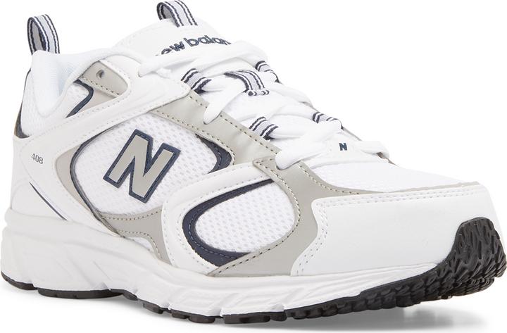 Image du produit New Balance ML408 Baskets femme (45.5)