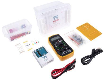 Produktbild Arduino Student Kit