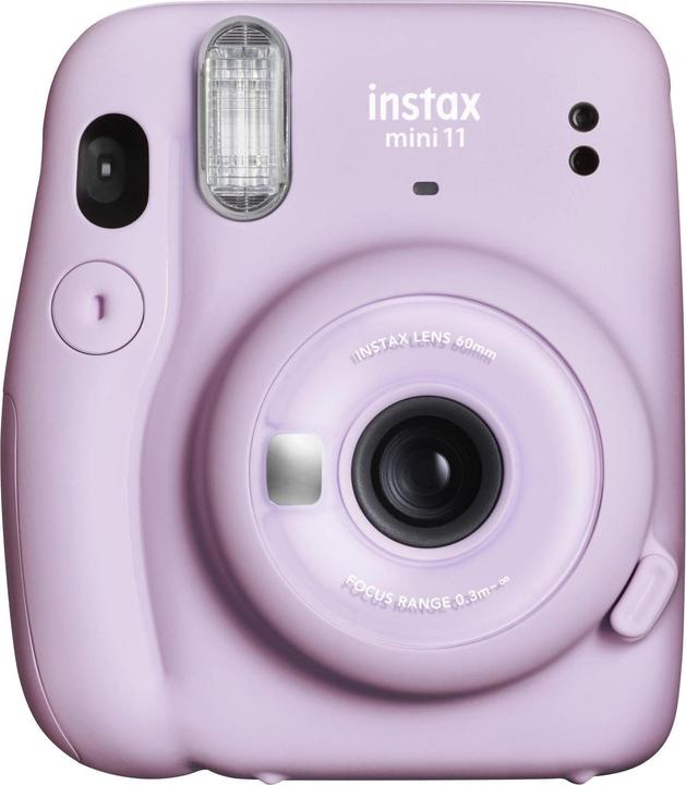 Produktbild Fujifilm Instax Mini 11