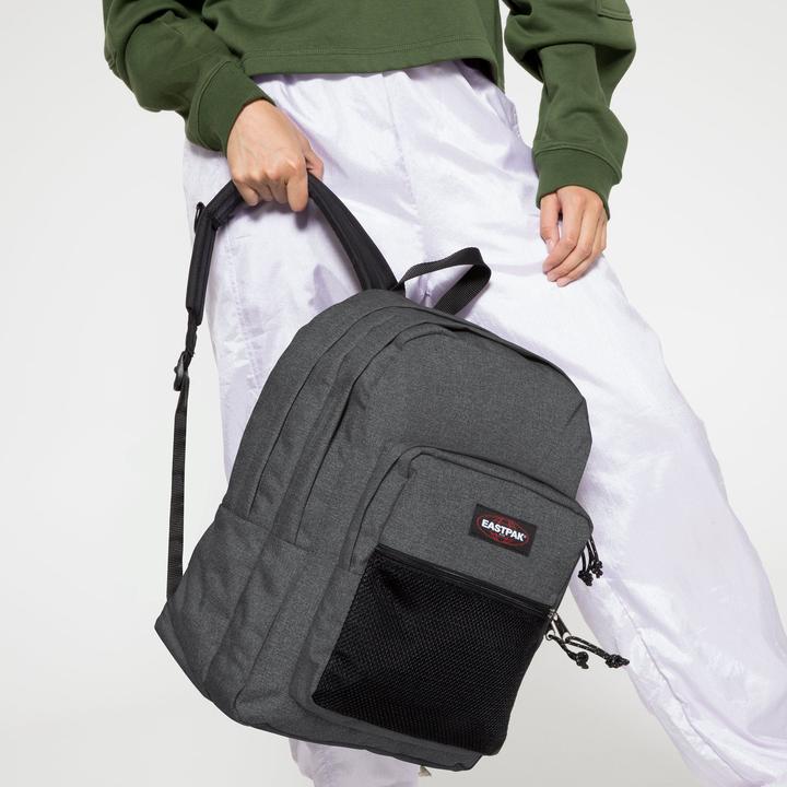Image du produit Eastpak Pinnacle (38 l)