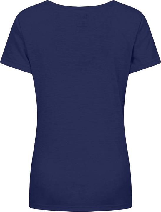 Immagine prodotto Mountain Warehouse Agra Maglietta Donna (40)
