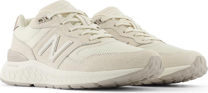 Produktbild New Balance WW880TB6 Walking 880 v6 (40)