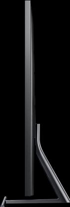 Immagine prodotto Samsung Qe65q9fn (65", LCD, 4K, 2018)