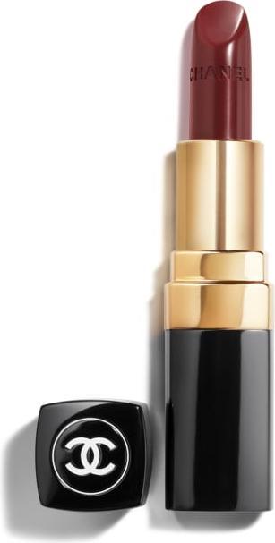 Chanel Rouge Coco (470 Marthe)