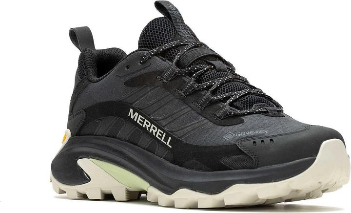 Produktbild Merrell Moab Speed 2 GTX (41)