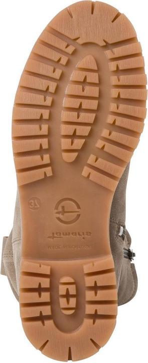Actual product image Tamaris Ankle boot (38)