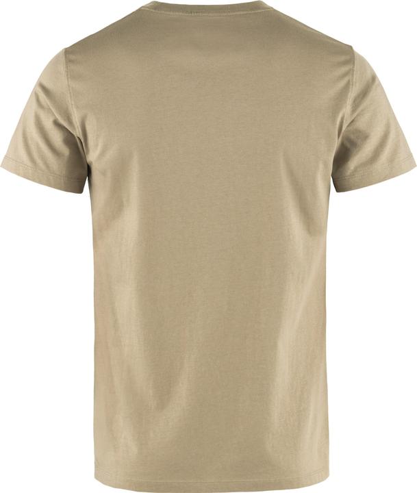 Actual product image Fjällräven Nature T-shirt (XL)