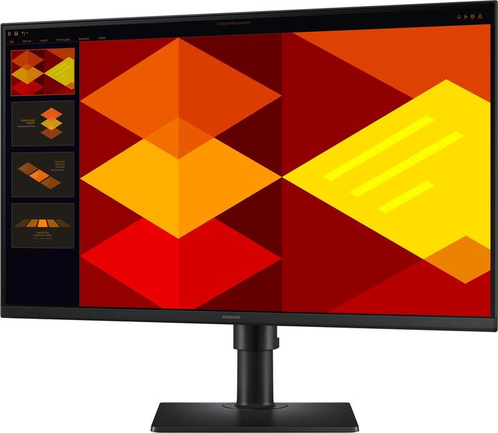 Immagine prodotto Samsung S40GD, 27" (1920 x 1080 pixel, 27")