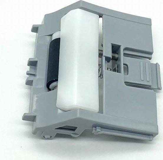 Produktbild HP SEPARATION ROLLER LJ-M501/M506