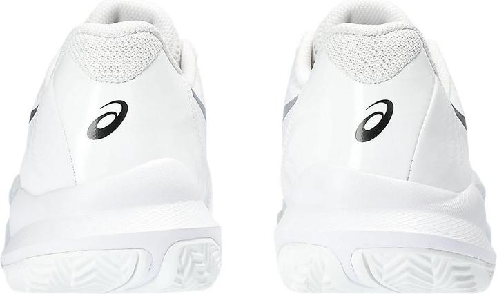 Image du produit ASICS Performance 1041A404.101 9 (44)