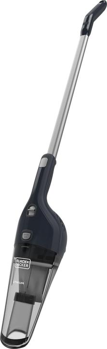 Image du produit Black & Decker NSVA 315 J