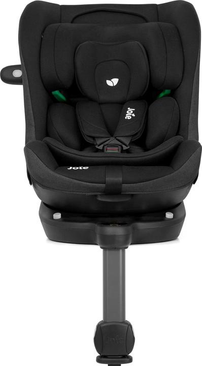 Actual product image Joie Grow (Reboarder, ECE R129/i-Size Standard)