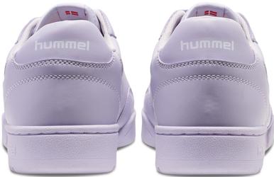 Immagine prodotto hummel Forli Tonal (41)